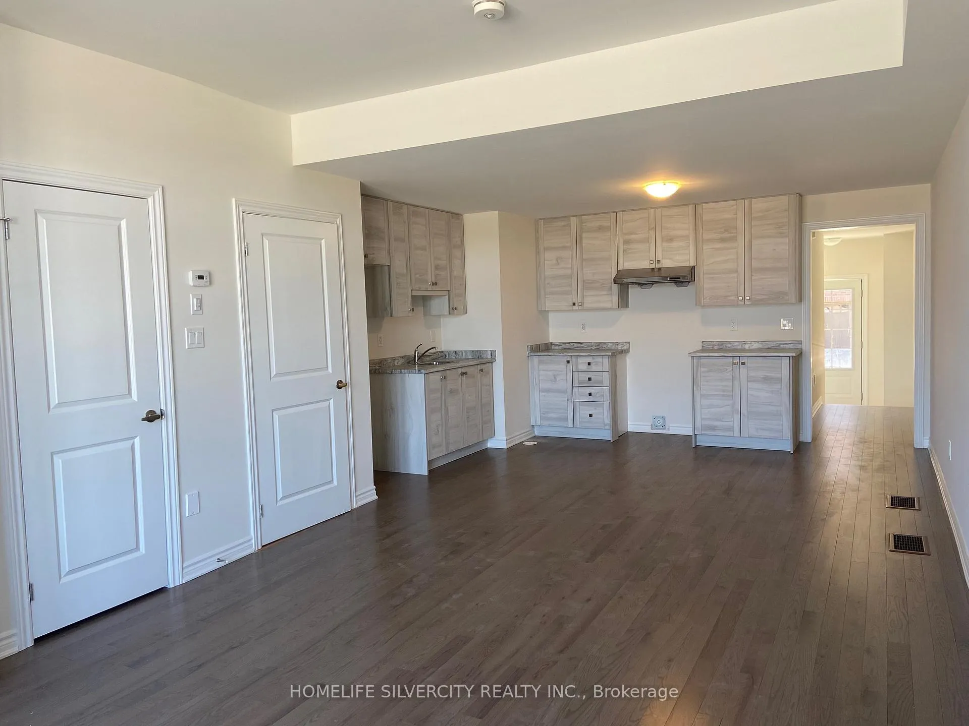Photo 3 of Unit #Main, 12176 McLaughlin Road, Caledon, Rural Caledon — HOMEH