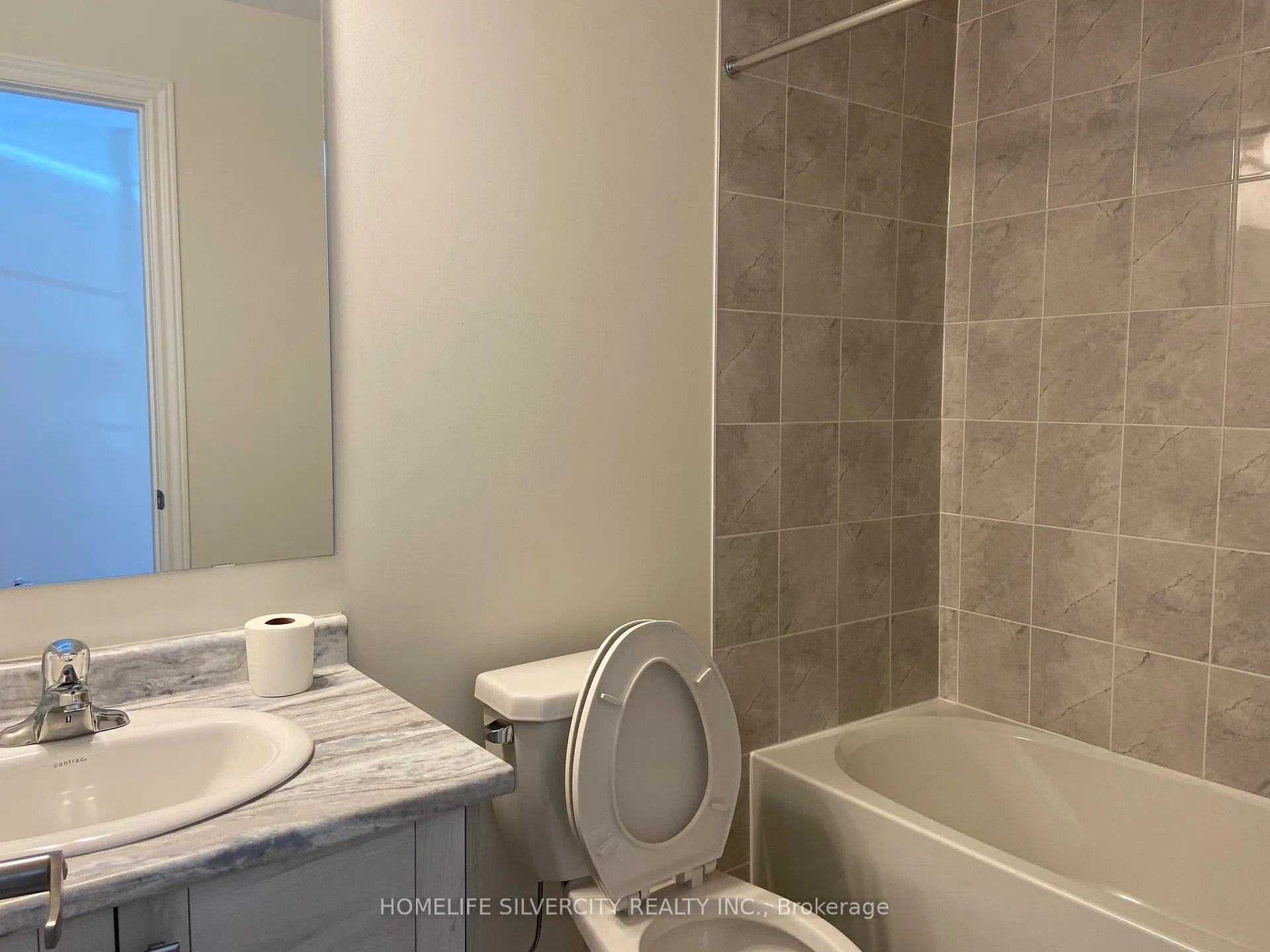 Photo 4 of Unit #Main, 12176 McLaughlin Road, Caledon, Rural Caledon — HOMEH