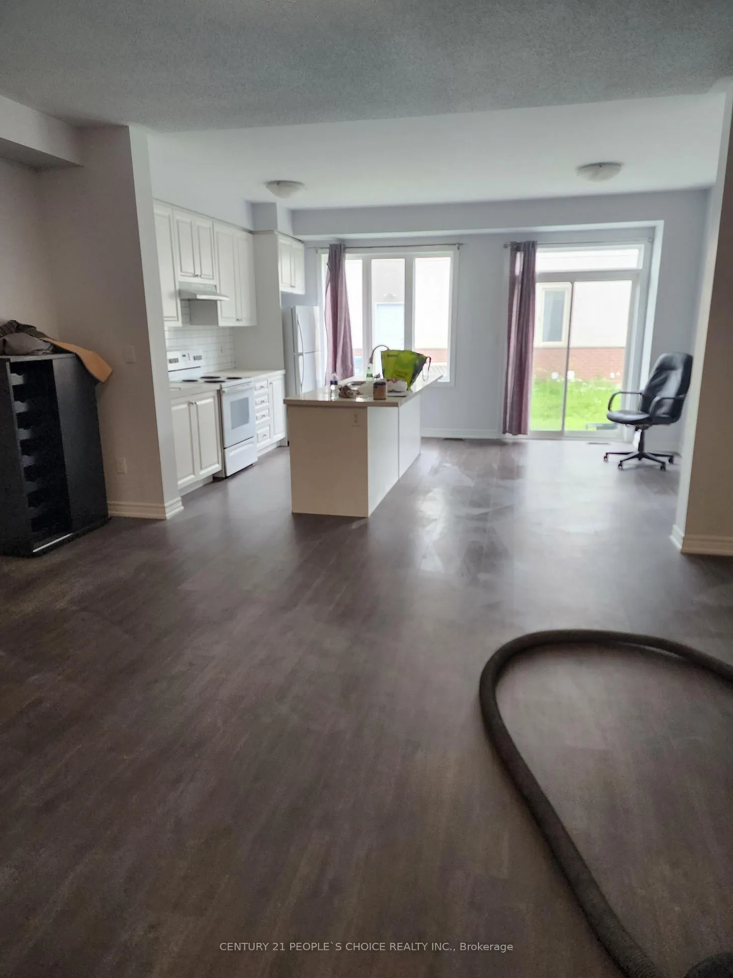 Photo 1 of 39 Doris Pawley Crescent, Caledon, Rural Caledon — HOMEH