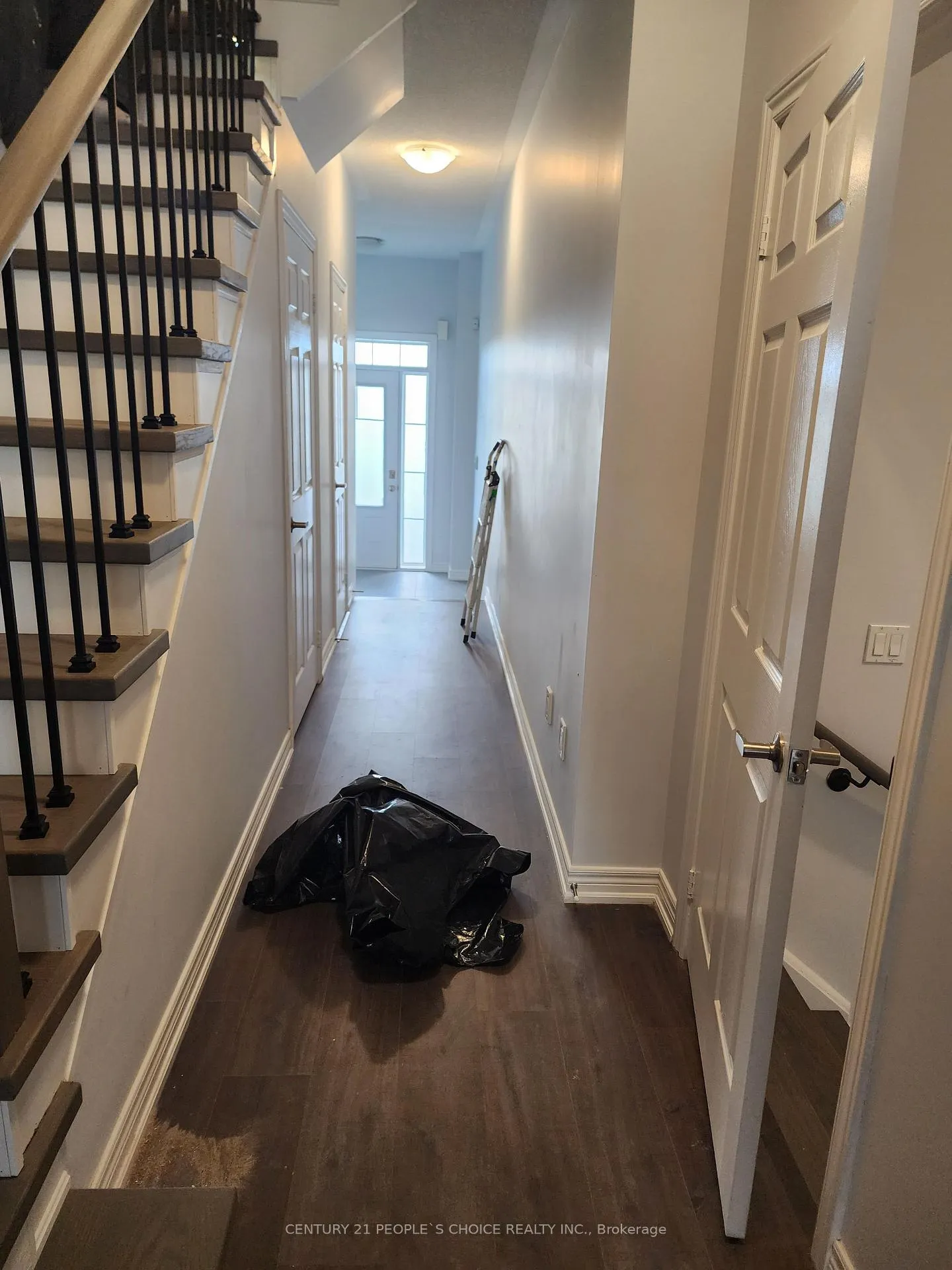 Photo 2 of 39 Doris Pawley Crescent, Caledon, Rural Caledon — HOMEH