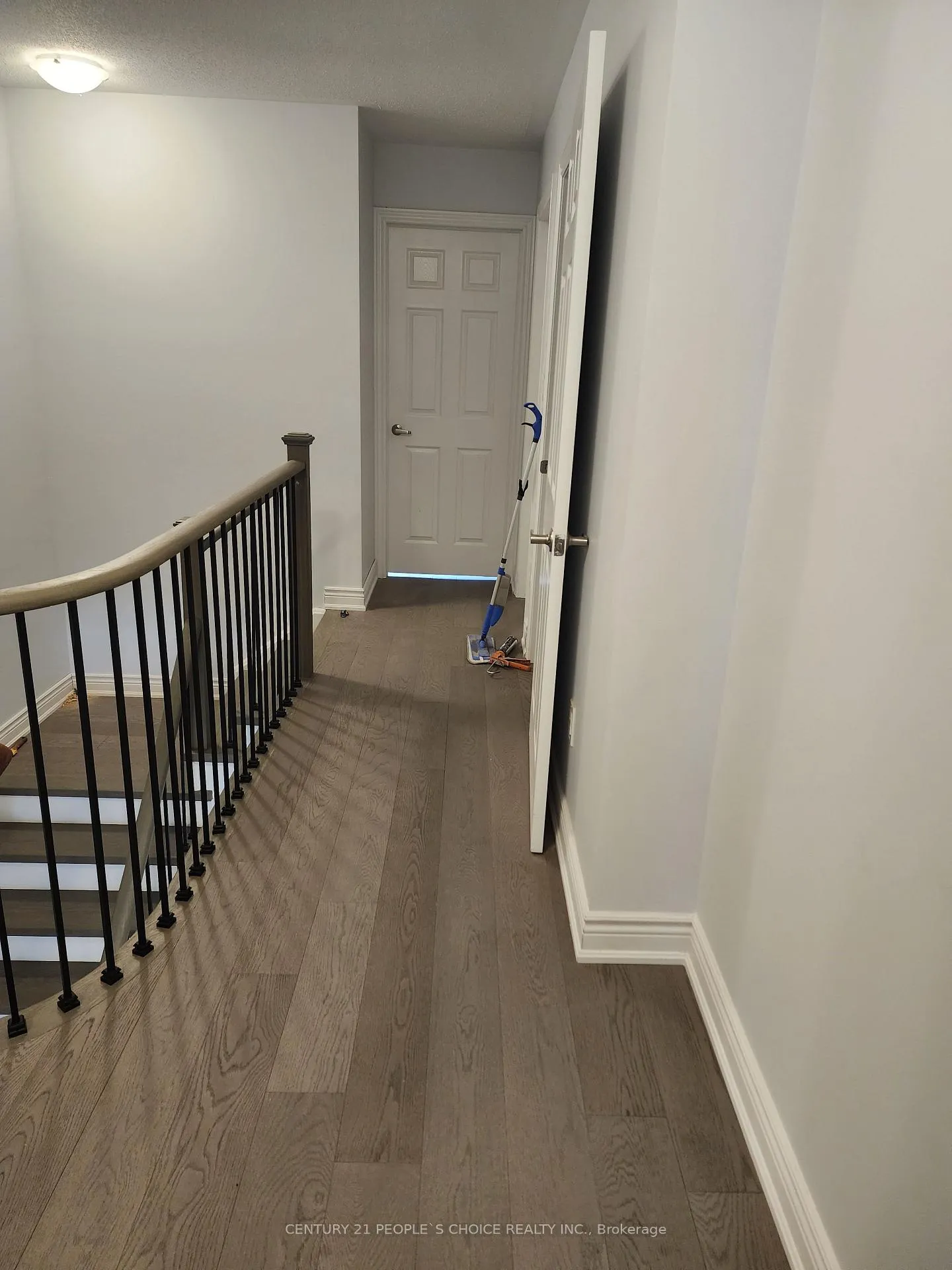 Photo 5 of 39 Doris Pawley Crescent, Caledon, Rural Caledon — HOMEH