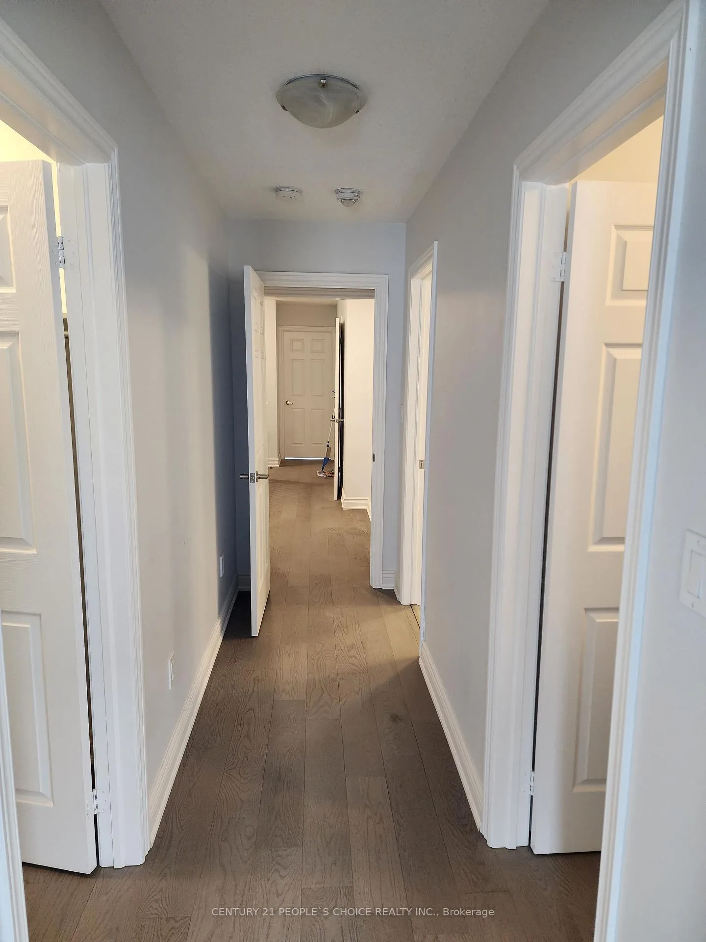 Photo 6 of 39 Doris Pawley Crescent, Caledon, Rural Caledon — HOMEH