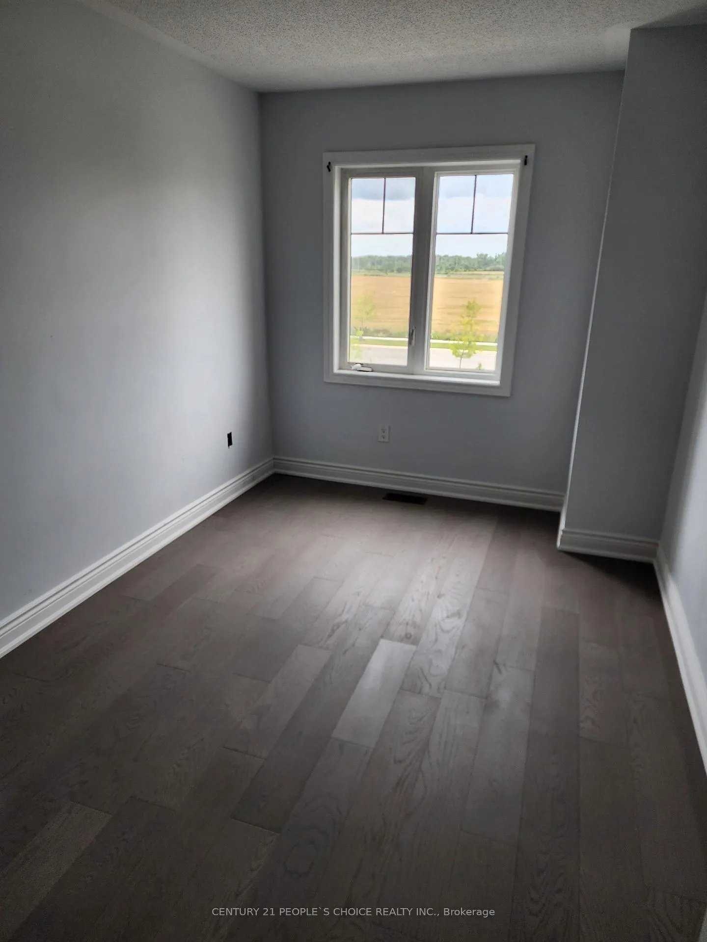 Photo 9 of 39 Doris Pawley Crescent, Caledon, Rural Caledon — HOMEH
