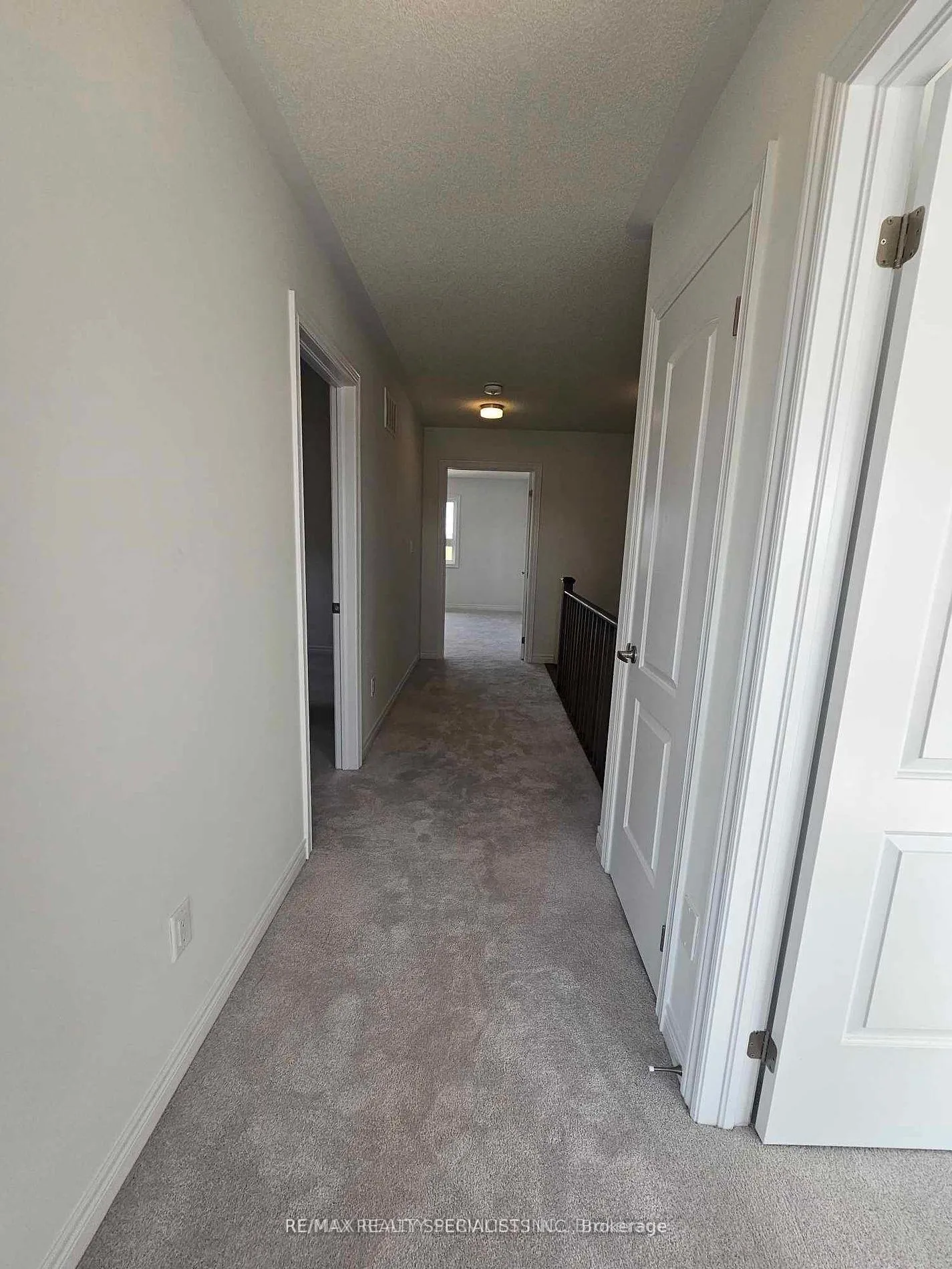 Photo 18 of 155 Fenchurch Manor, Barrie, Rural Barrie Southeast — HOMEH