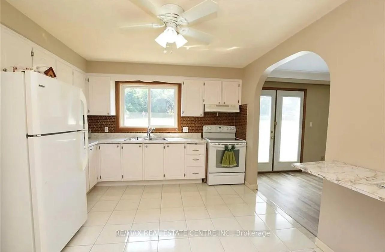 Photo 1 of 1648 Hwy 56, Hamilton, Rural Glanbrook — HOMEH