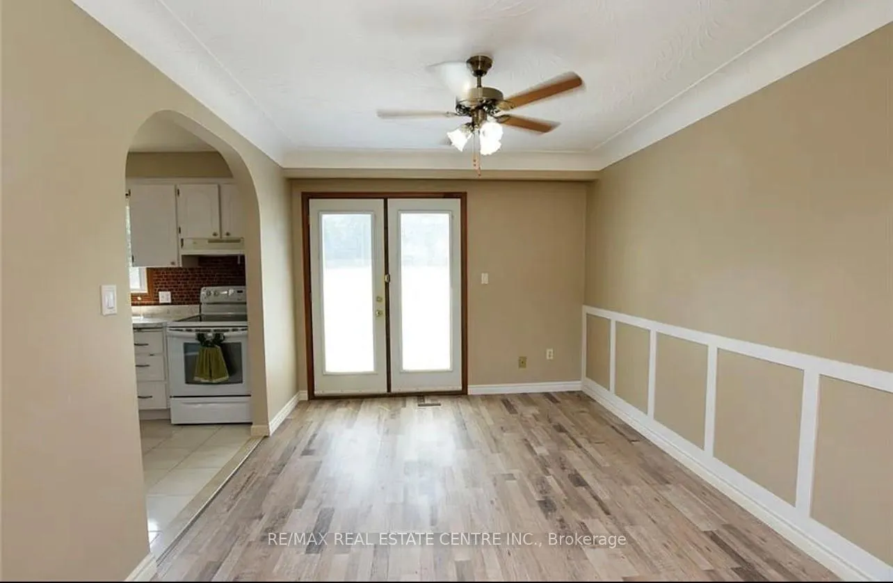 Photo 5 of 1648 Hwy 56, Hamilton, Rural Glanbrook — HOMEH