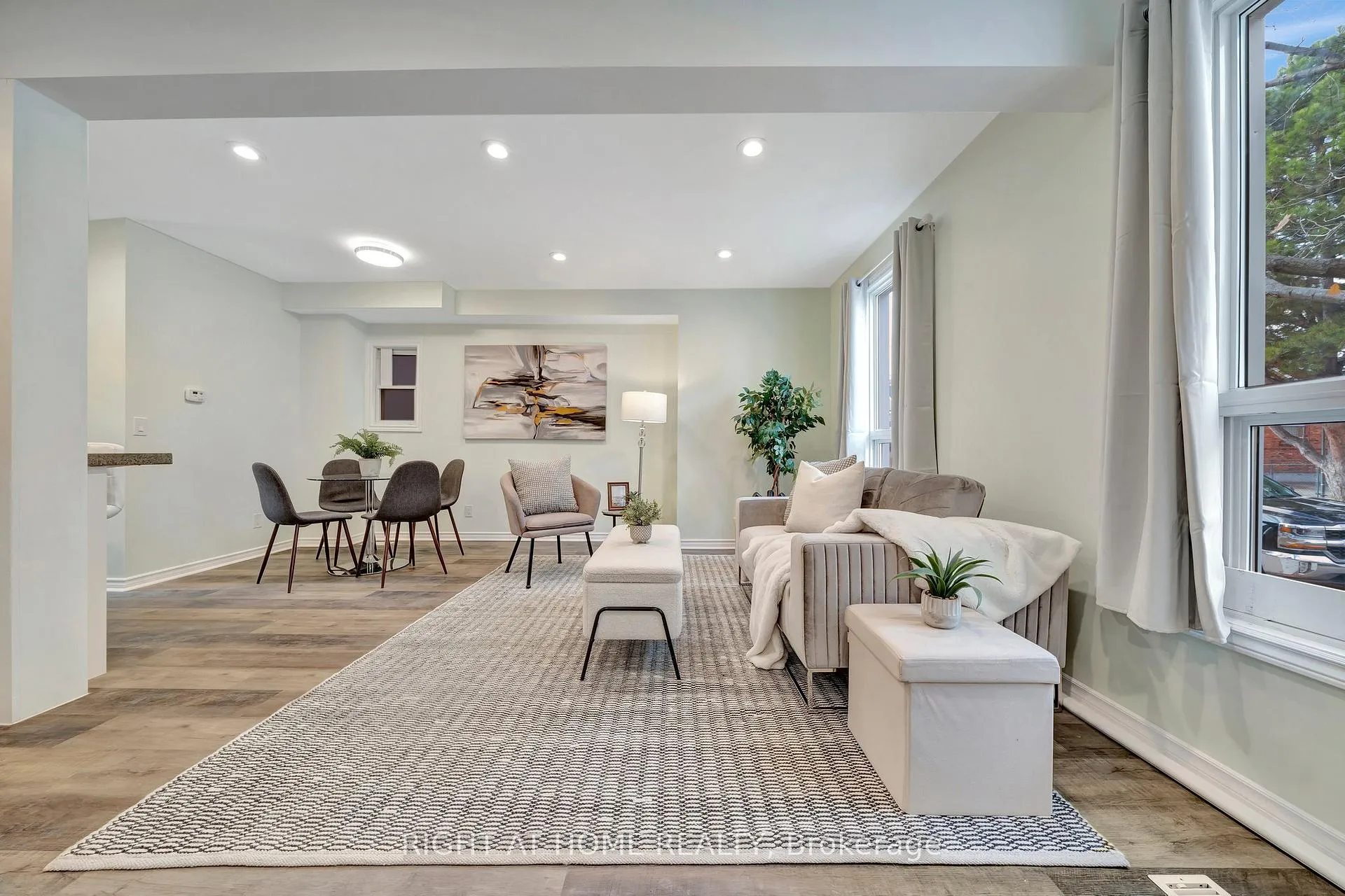 Photo 5 of Unit Main, 228 Mary Street, Hamilton, Beasley — HOMEH