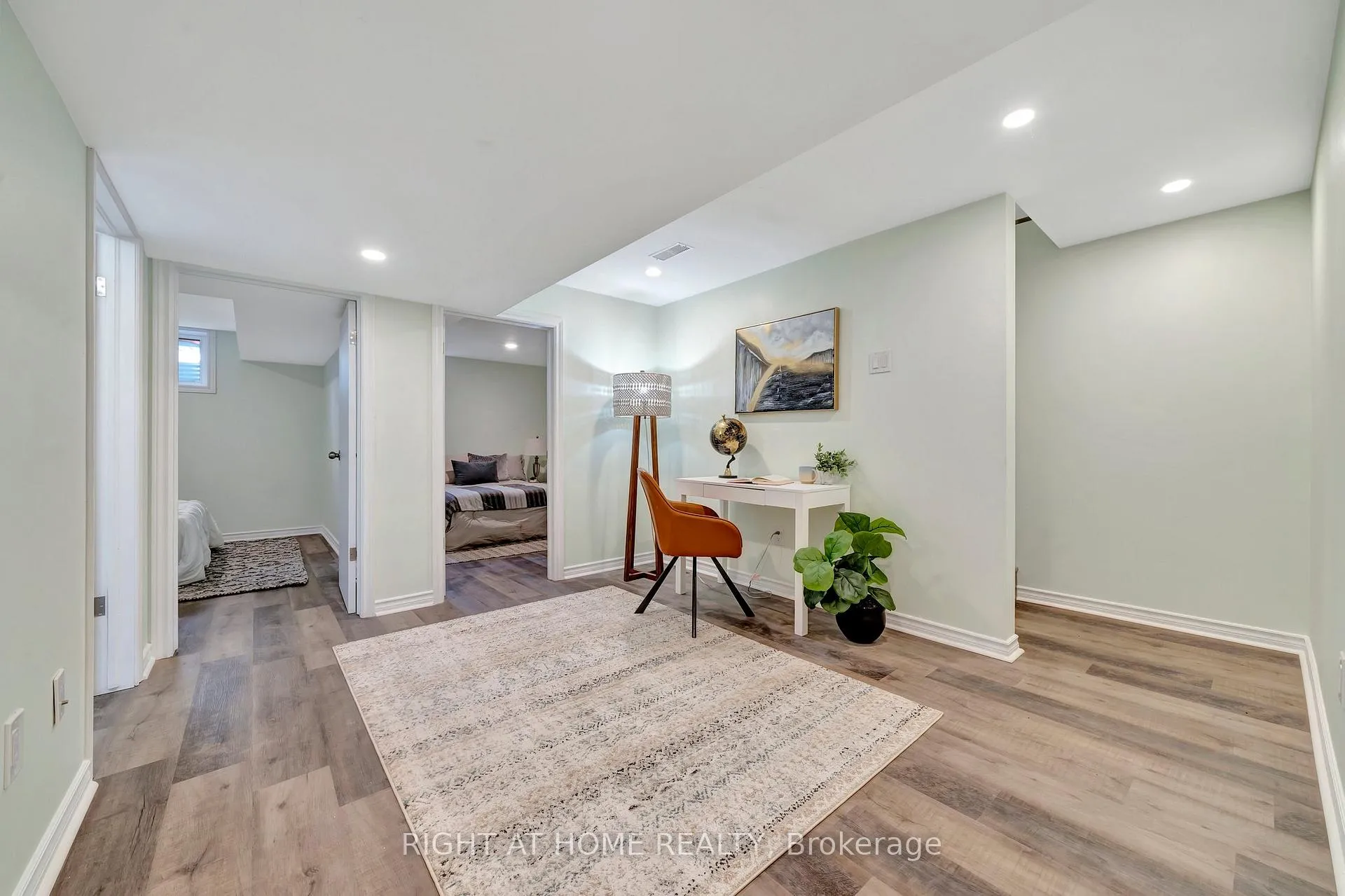 Photo 14 of Unit Main, 228 Mary Street, Hamilton, Beasley — HOMEH