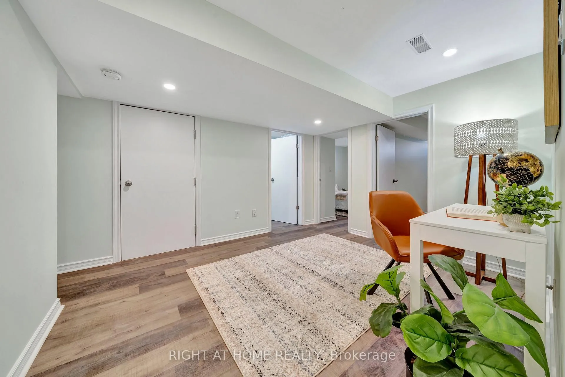 Photo 15 of Unit Main, 228 Mary Street, Hamilton, Beasley — HOMEH