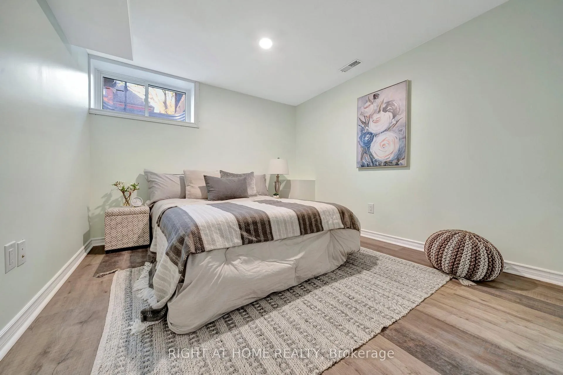 Photo 16 of Unit Main, 228 Mary Street, Hamilton, Beasley — HOMEH