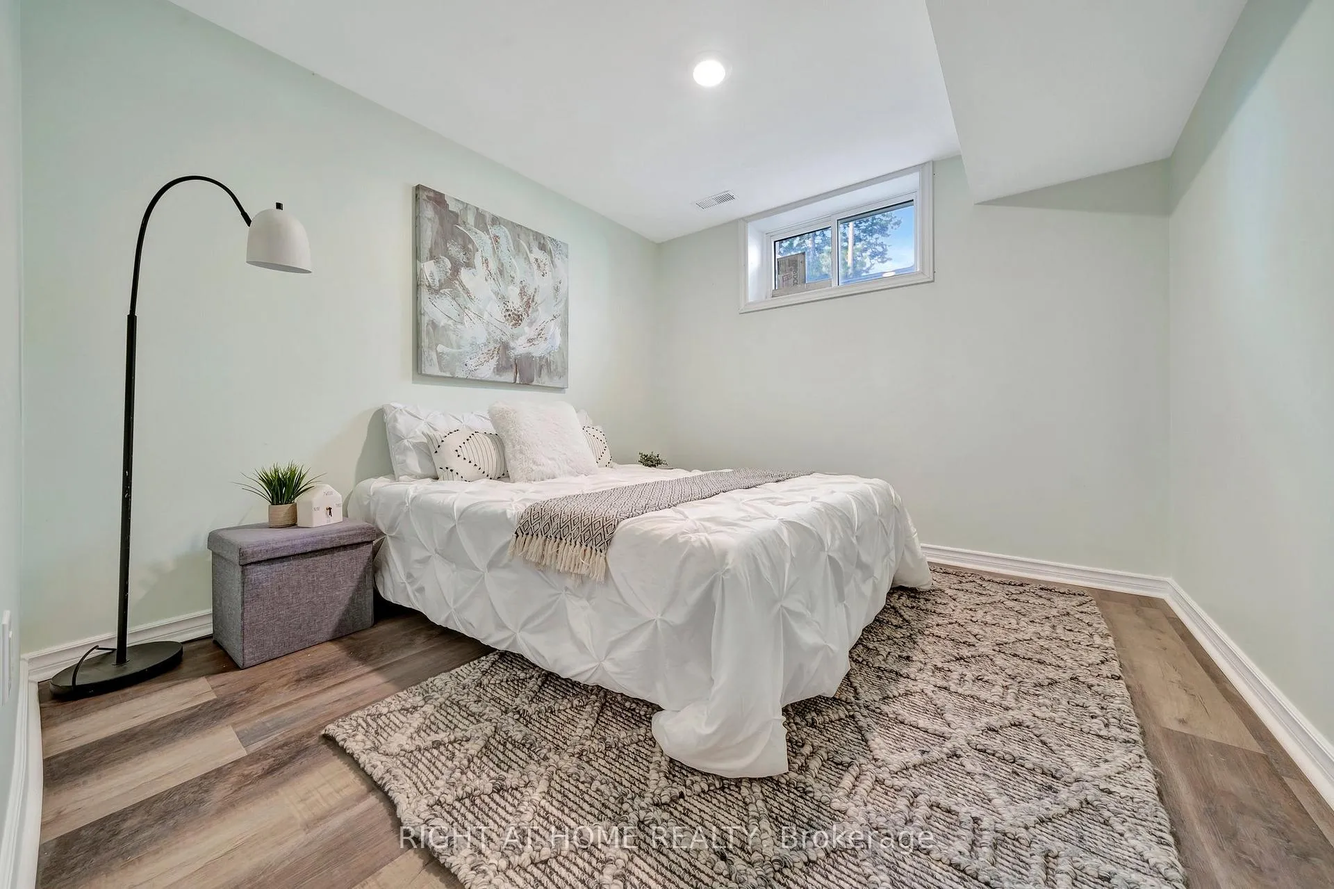 Photo 17 of Unit Main, 228 Mary Street, Hamilton, Beasley — HOMEH