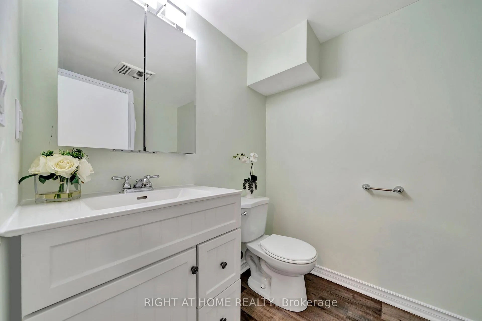 Photo 20 of Unit Main, 228 Mary Street, Hamilton, Beasley — HOMEH