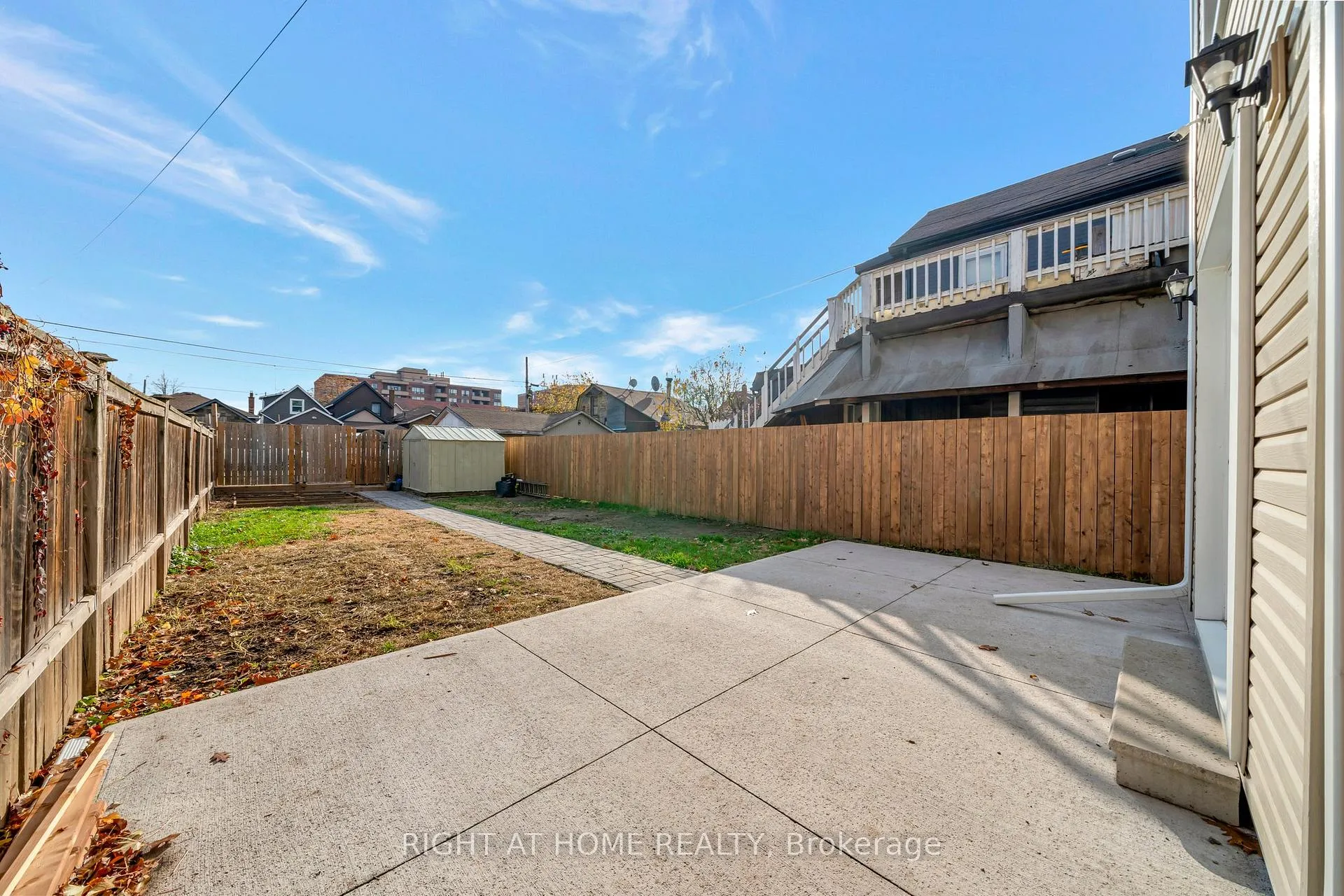 Photo 22 of Unit Main, 228 Mary Street, Hamilton, Beasley — HOMEH