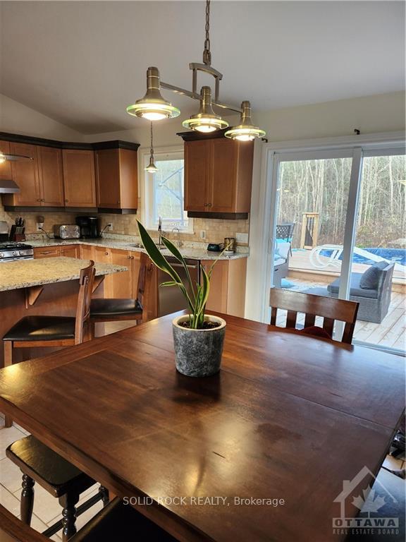 Photo 7 of 2302 Glen Smail Road, Edwardsburgh/Cardinal, Edwardsburgh/Cardinal Twp — HOMEH
