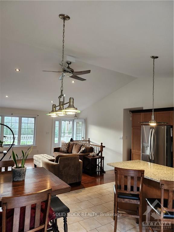 Photo 10 of 2302 Glen Smail Road, Edwardsburgh/Cardinal, Edwardsburgh/Cardinal Twp — HOMEH