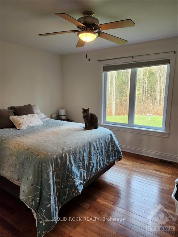 Photo 14 of 2302 Glen Smail Road, Edwardsburgh/Cardinal, Edwardsburgh/Cardinal Twp — HOMEH