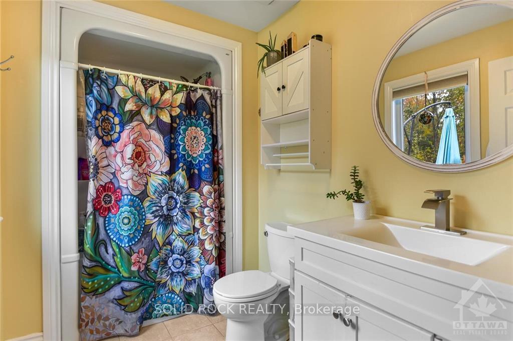Photo 15 of 2302 Glen Smail Road, Edwardsburgh/Cardinal, Edwardsburgh/Cardinal Twp — HOMEH