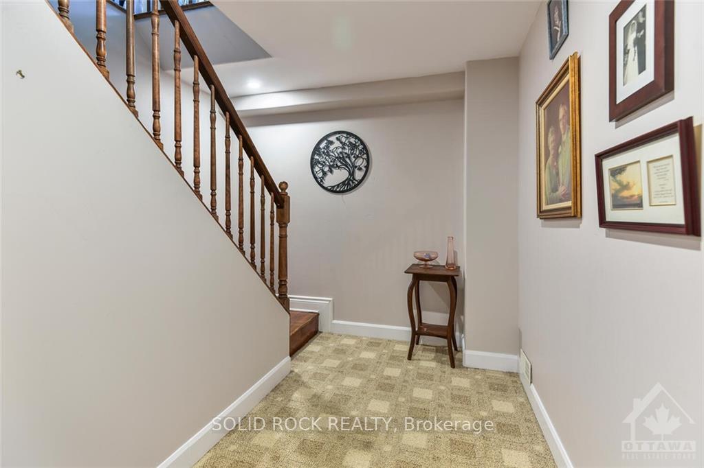 Photo 16 of 2302 Glen Smail Road, Edwardsburgh/Cardinal, Edwardsburgh/Cardinal Twp — HOMEH