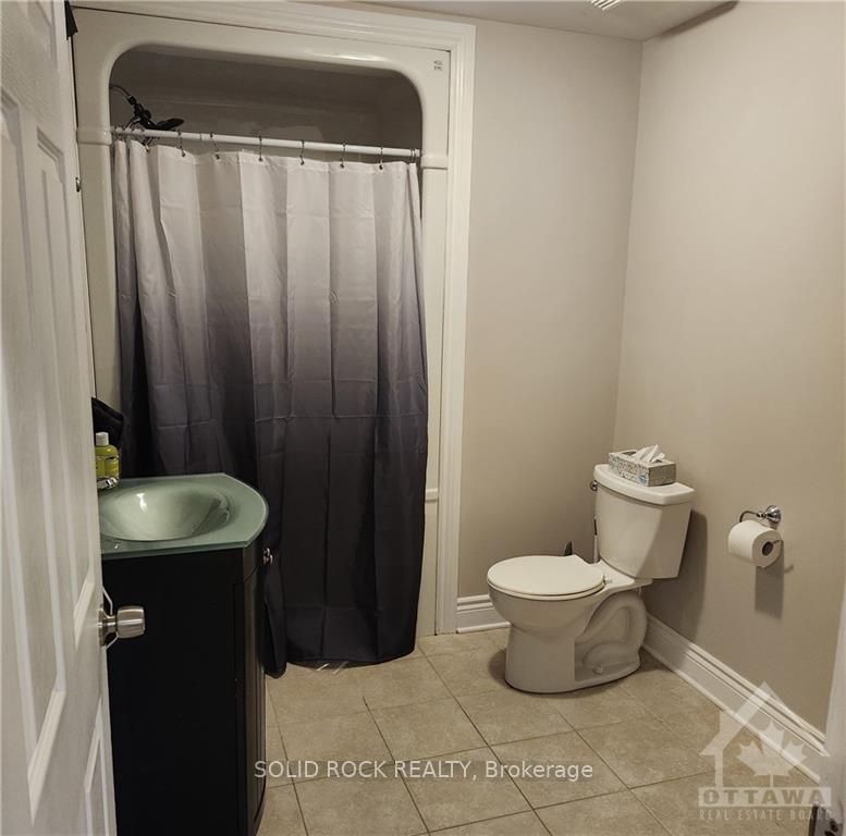 Photo 17 of 2302 Glen Smail Road, Edwardsburgh/Cardinal, Edwardsburgh/Cardinal Twp — HOMEH