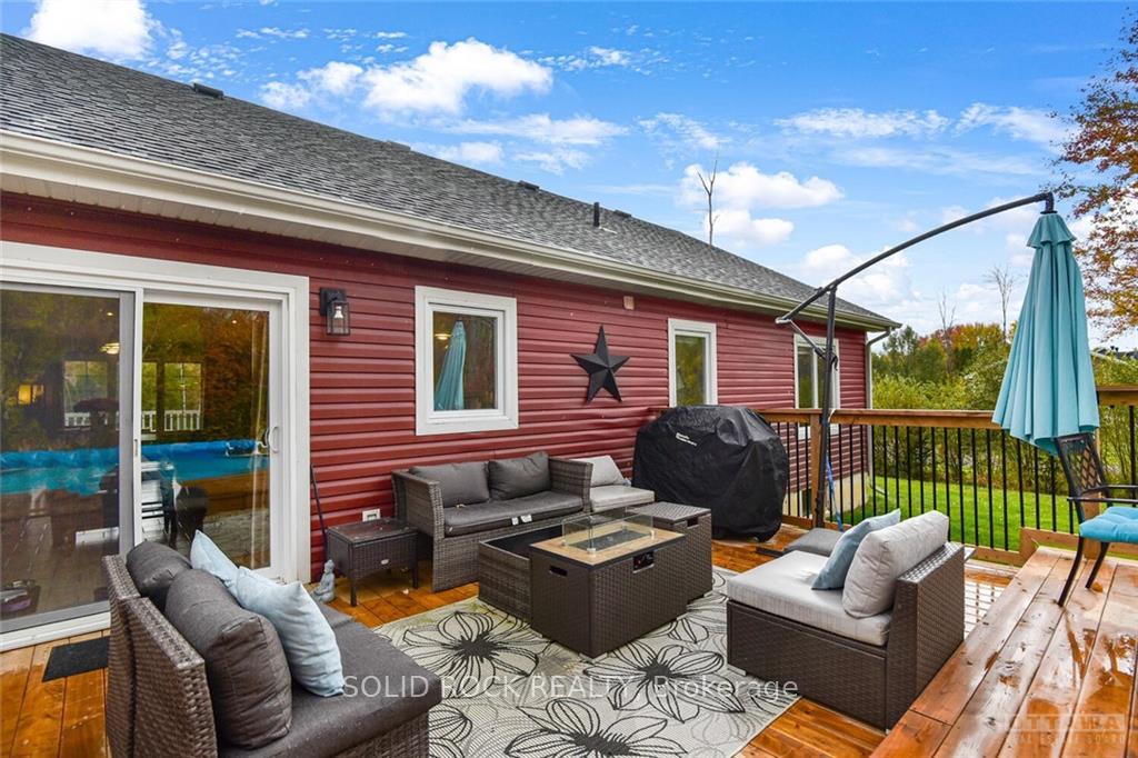 Photo 19 of 2302 Glen Smail Road, Edwardsburgh/Cardinal, Edwardsburgh/Cardinal Twp — HOMEH