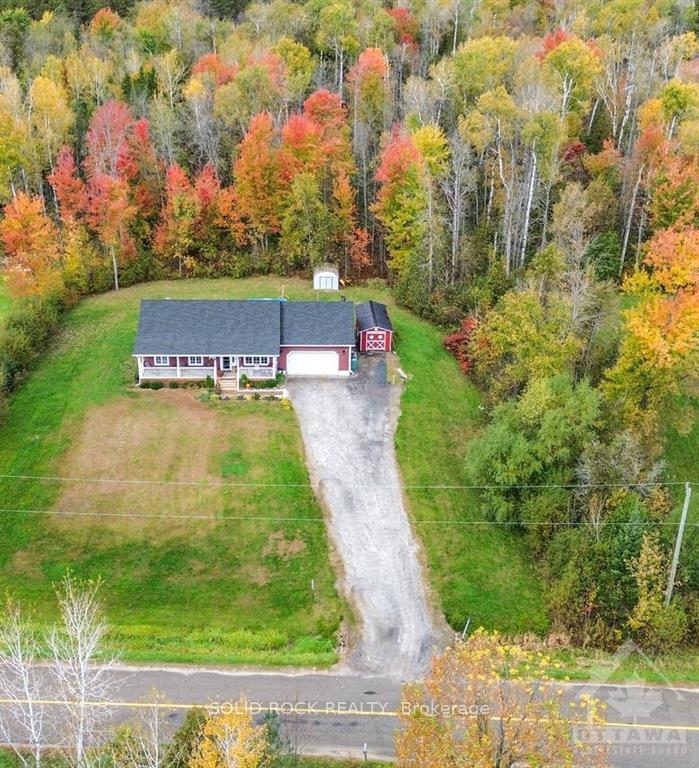 Photo 22 of 2302 Glen Smail Road, Edwardsburgh/Cardinal, Edwardsburgh/Cardinal Twp — HOMEH