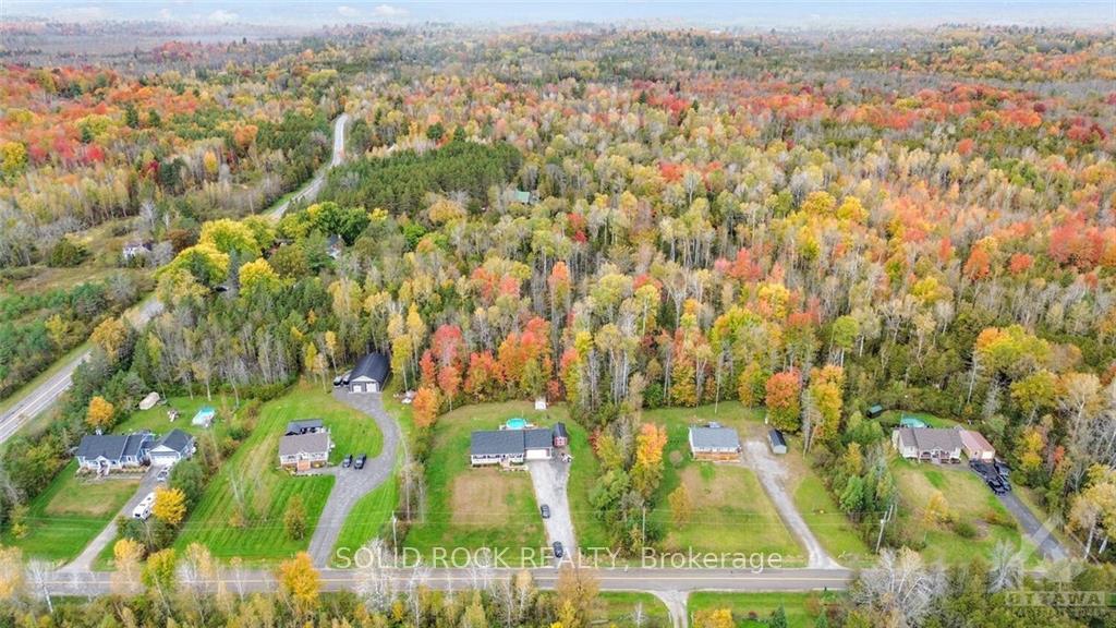 Photo 23 of 2302 Glen Smail Road, Edwardsburgh/Cardinal, Edwardsburgh/Cardinal Twp — HOMEH