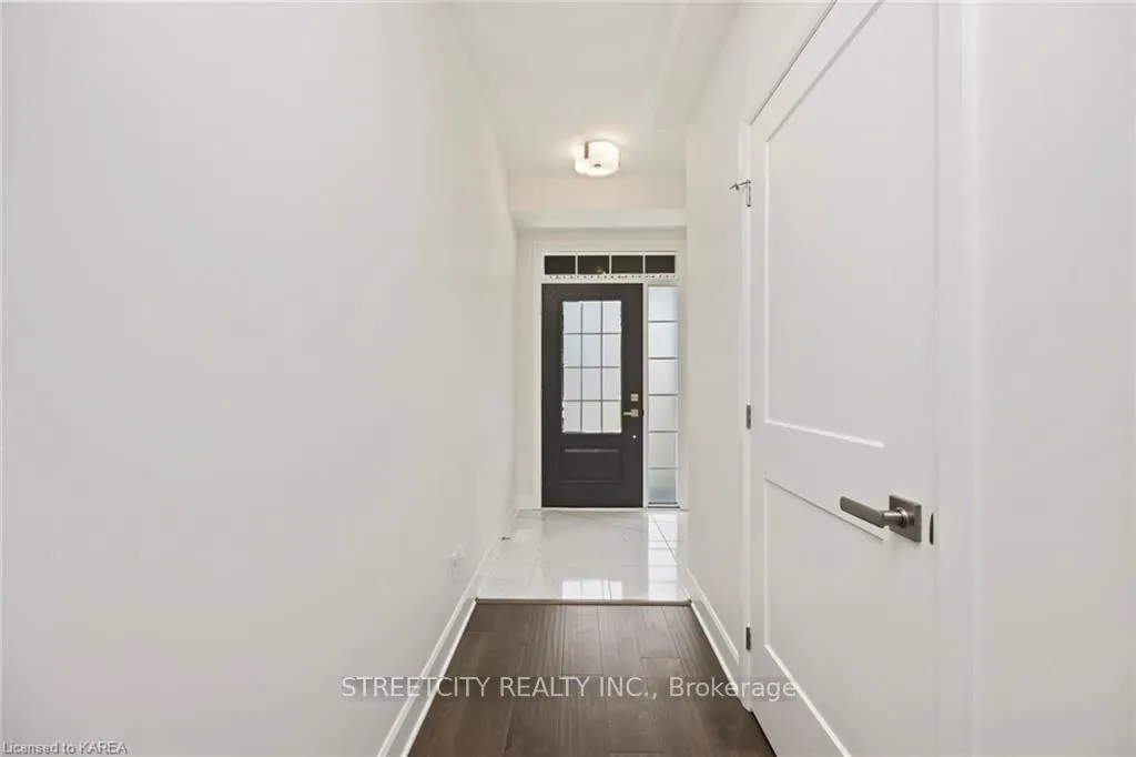 Photo 11 of 741 Riverview Way, Kingston, Kingston East (Incl Barret Crt) — HOMEH