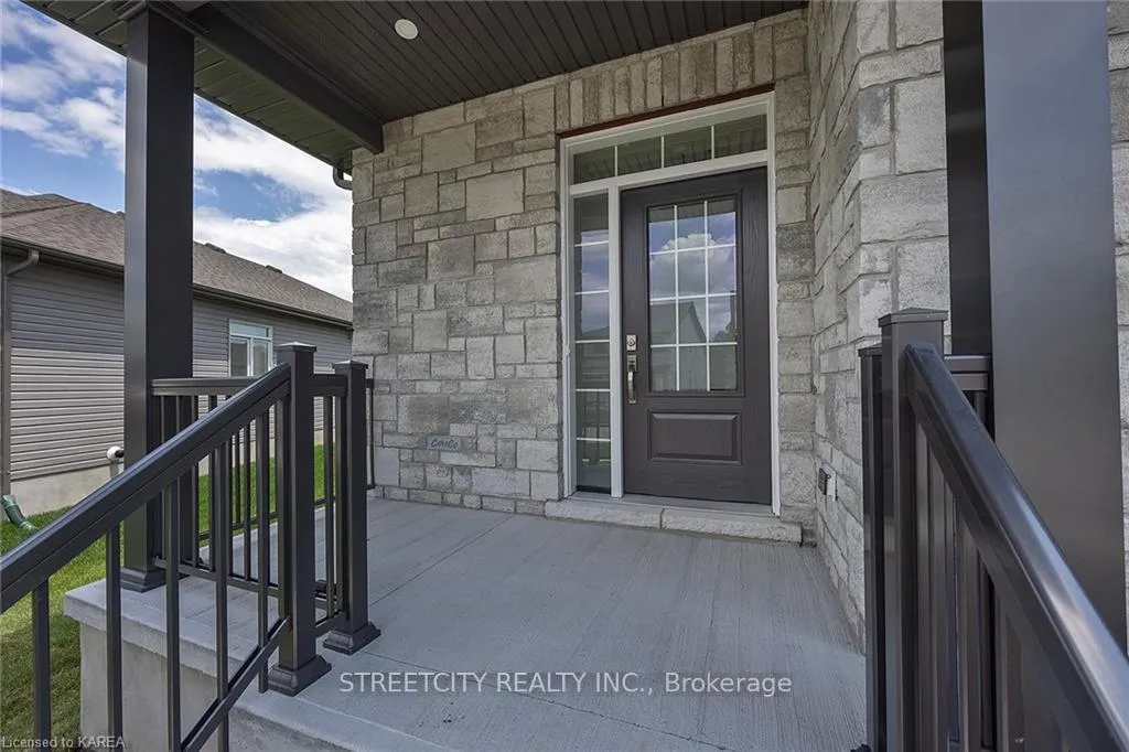Photo 12 of 741 Riverview Way, Kingston, Kingston East (Incl Barret Crt) — HOMEH