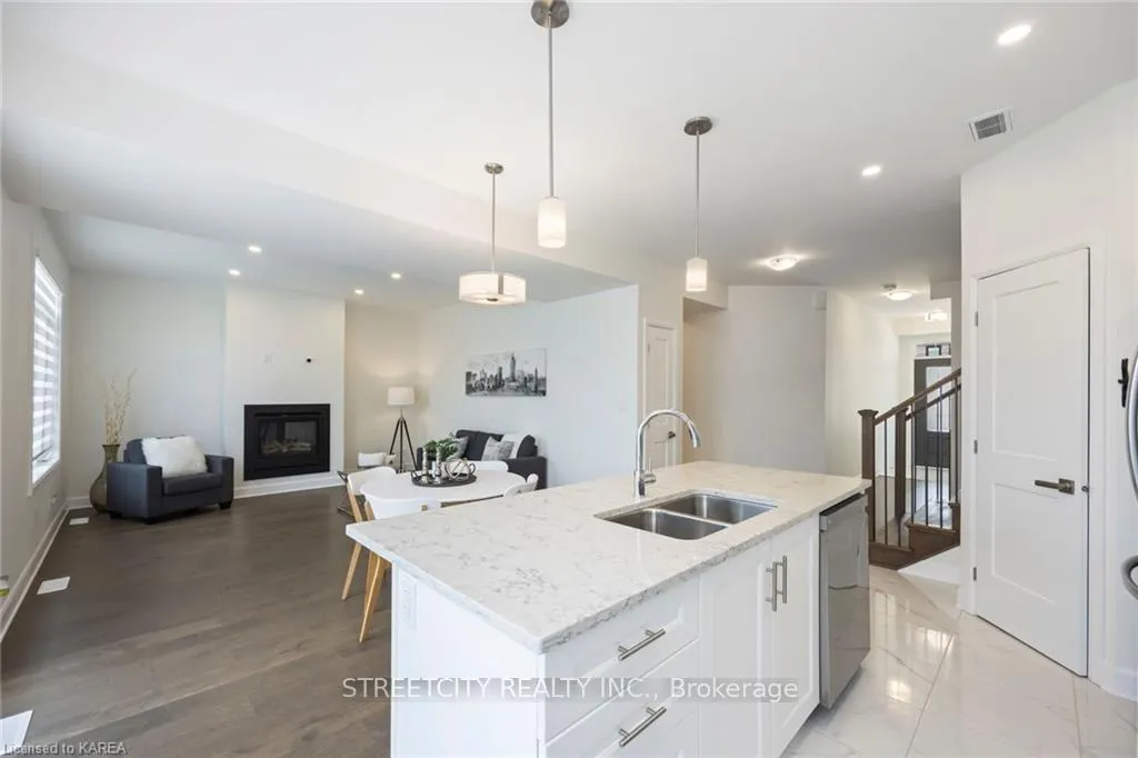 Photo 16 of 741 Riverview Way, Kingston, Kingston East (Incl Barret Crt) — HOMEH