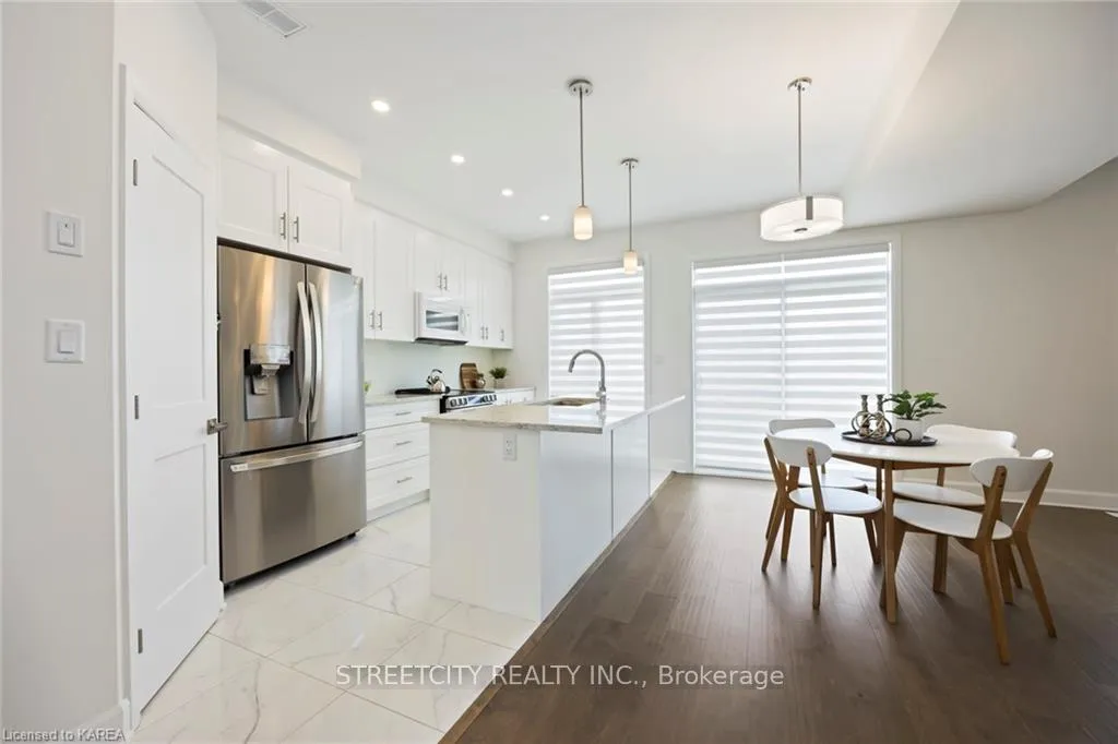 Photo 17 of 741 Riverview Way, Kingston, Kingston East (Incl Barret Crt) — HOMEH