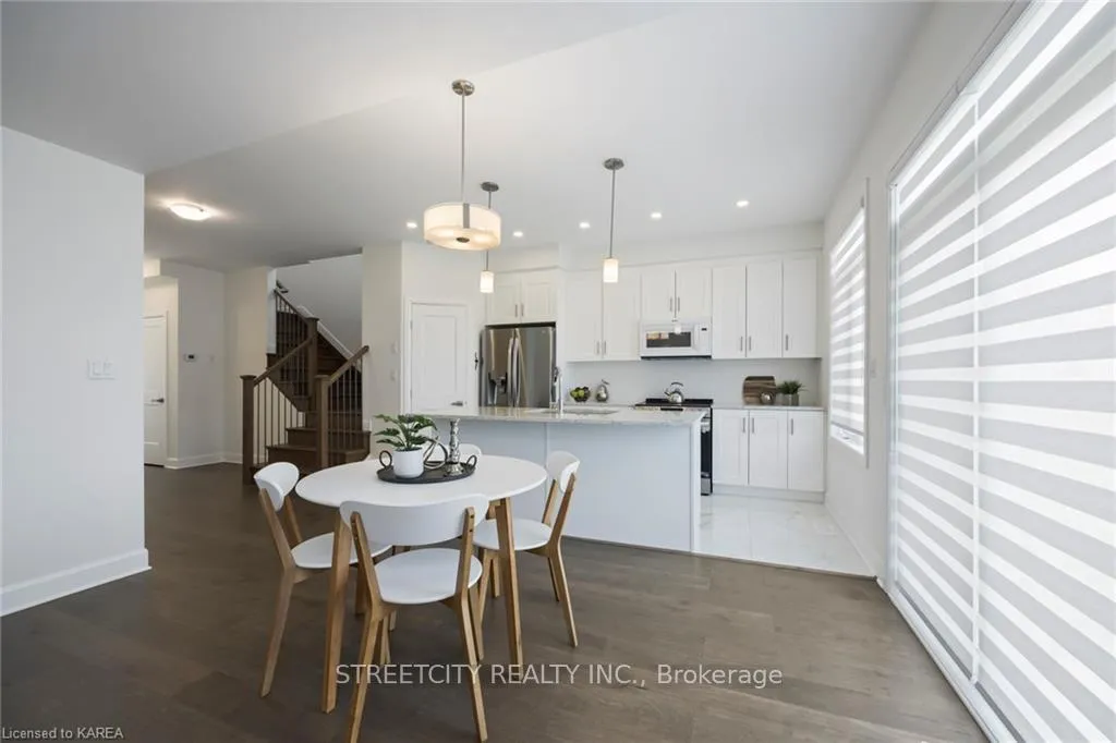 Photo 18 of 741 Riverview Way, Kingston, Kingston East (Incl Barret Crt) — HOMEH