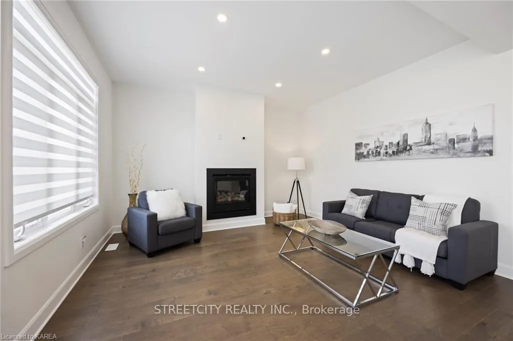 Photo 19 of 741 Riverview Way, Kingston, Kingston East (Incl Barret Crt) — HOMEH