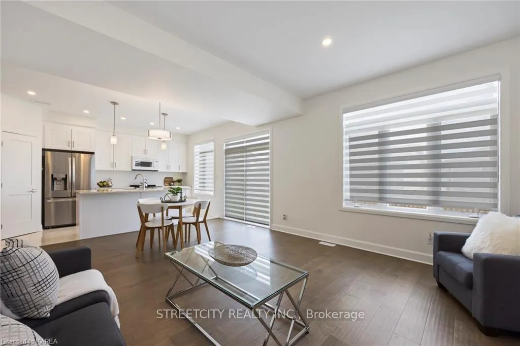 Photo 20 of 741 Riverview Way, Kingston, Kingston East (Incl Barret Crt) — HOMEH