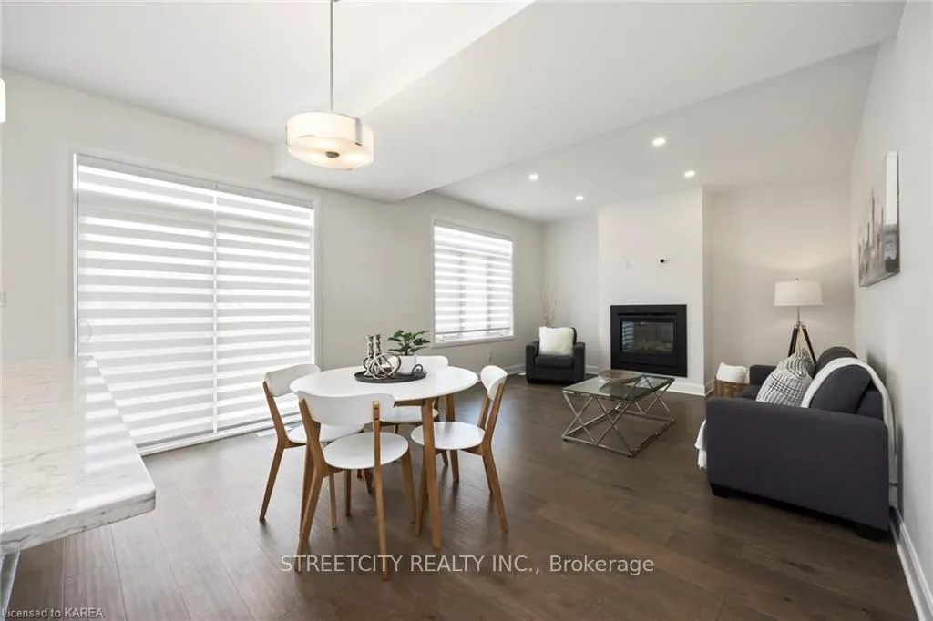 Photo 21 of 741 Riverview Way, Kingston, Kingston East (Incl Barret Crt) — HOMEH