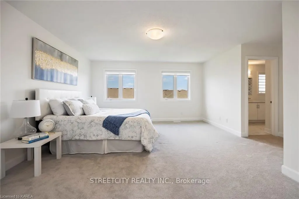 Photo 22 of 741 Riverview Way, Kingston, Kingston East (Incl Barret Crt) — HOMEH