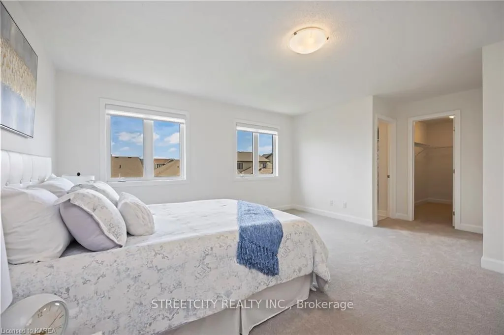 Photo 23 of 741 Riverview Way, Kingston, Kingston East (Incl Barret Crt) — HOMEH