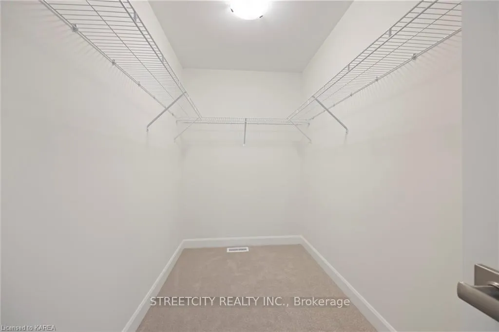 Photo 24 of 741 Riverview Way, Kingston, Kingston East (Incl Barret Crt) — HOMEH