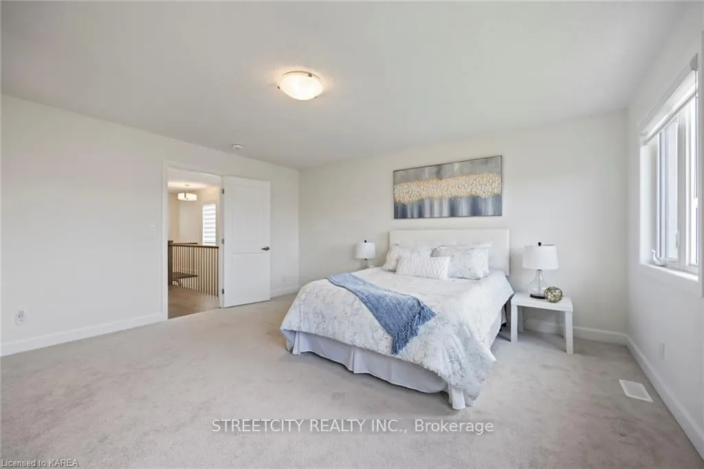 Photo 25 of 741 Riverview Way, Kingston, Kingston East (Incl Barret Crt) — HOMEH