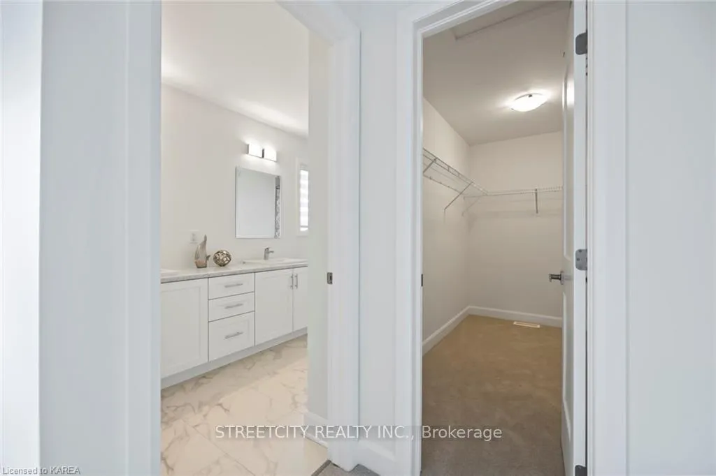 Photo 26 of 741 Riverview Way, Kingston, Kingston East (Incl Barret Crt) — HOMEH