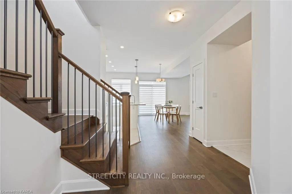 Photo 28 of 741 Riverview Way, Kingston, Kingston East (Incl Barret Crt) — HOMEH