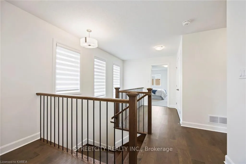 Photo 29 of 741 Riverview Way, Kingston, Kingston East (Incl Barret Crt) — HOMEH
