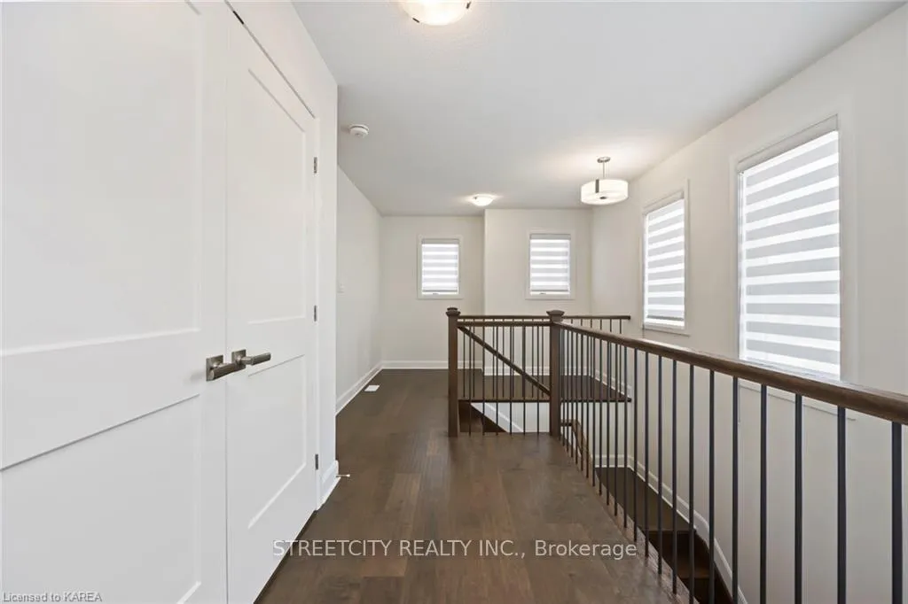Photo 30 of 741 Riverview Way, Kingston, Kingston East (Incl Barret Crt) — HOMEH