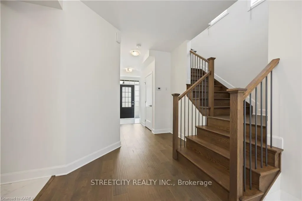 Photo 31 of 741 Riverview Way, Kingston, Kingston East (Incl Barret Crt) — HOMEH