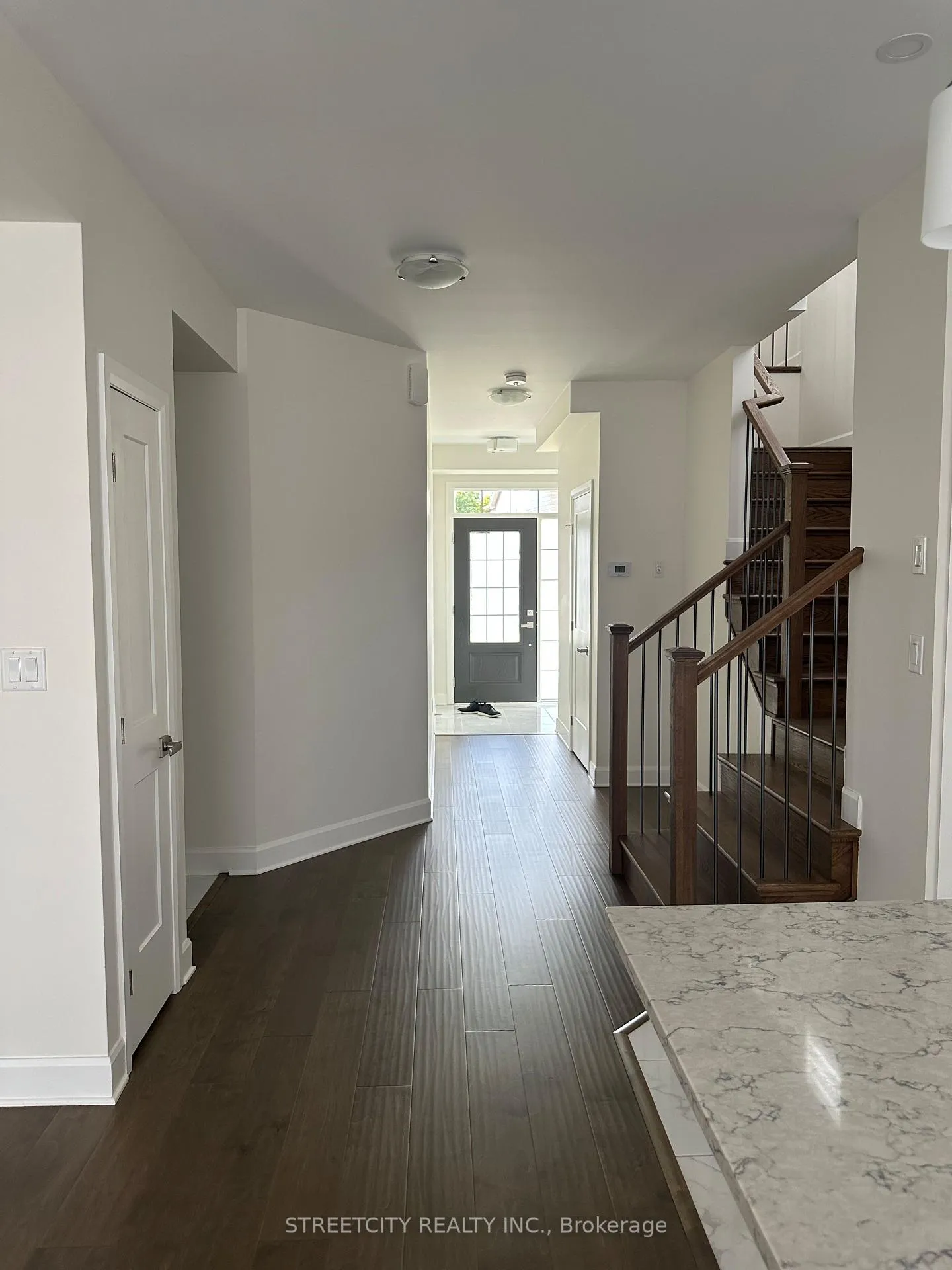 Photo 36 of 741 Riverview Way, Kingston, Kingston East (Incl Barret Crt) — HOMEH