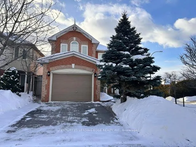 Front of Unit Main, 2 Vintage Drive