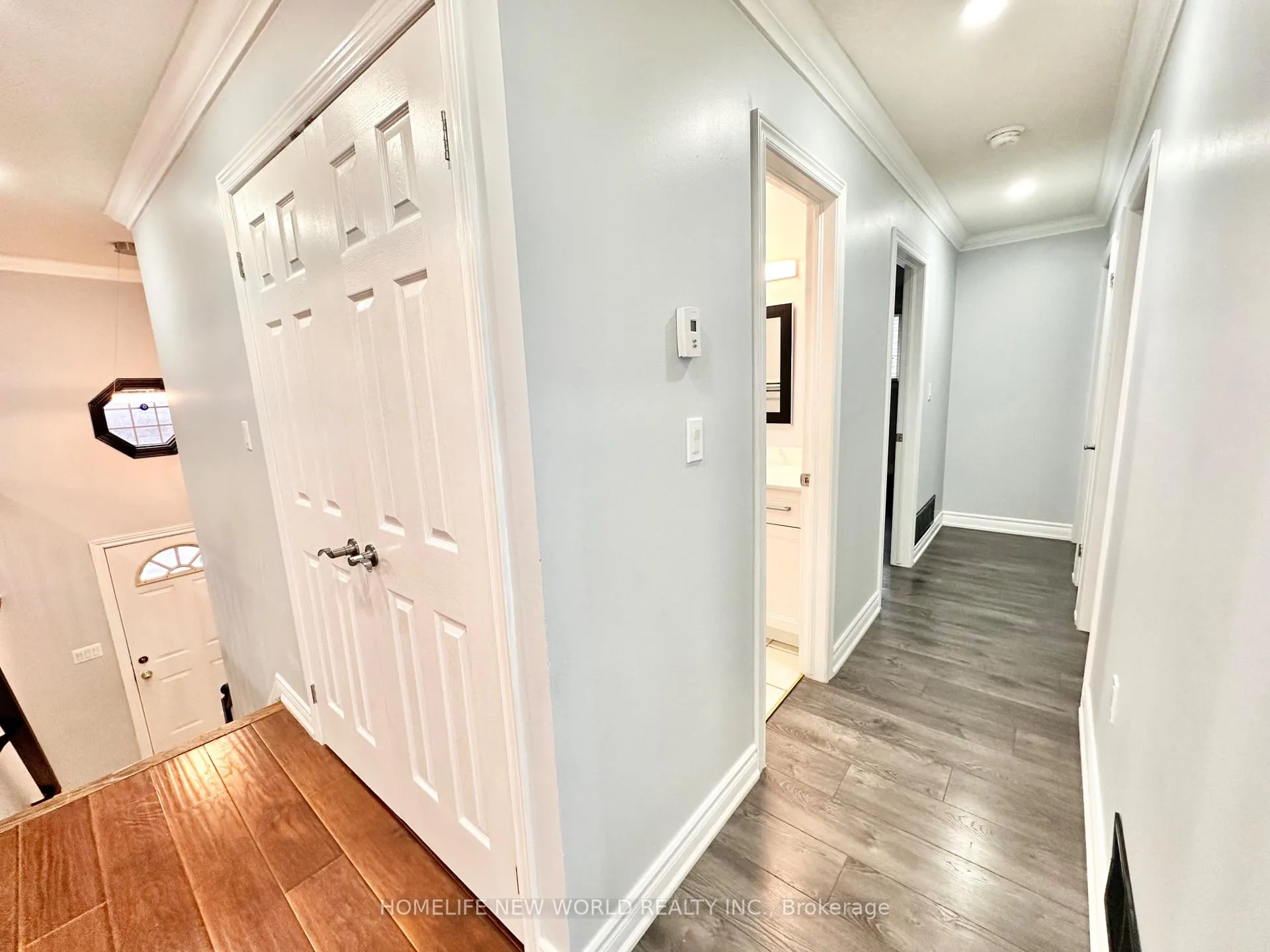 Photo 9 of Unit Main, 5 Jones Drive, Barrie, East Bayfield — HOMEH
