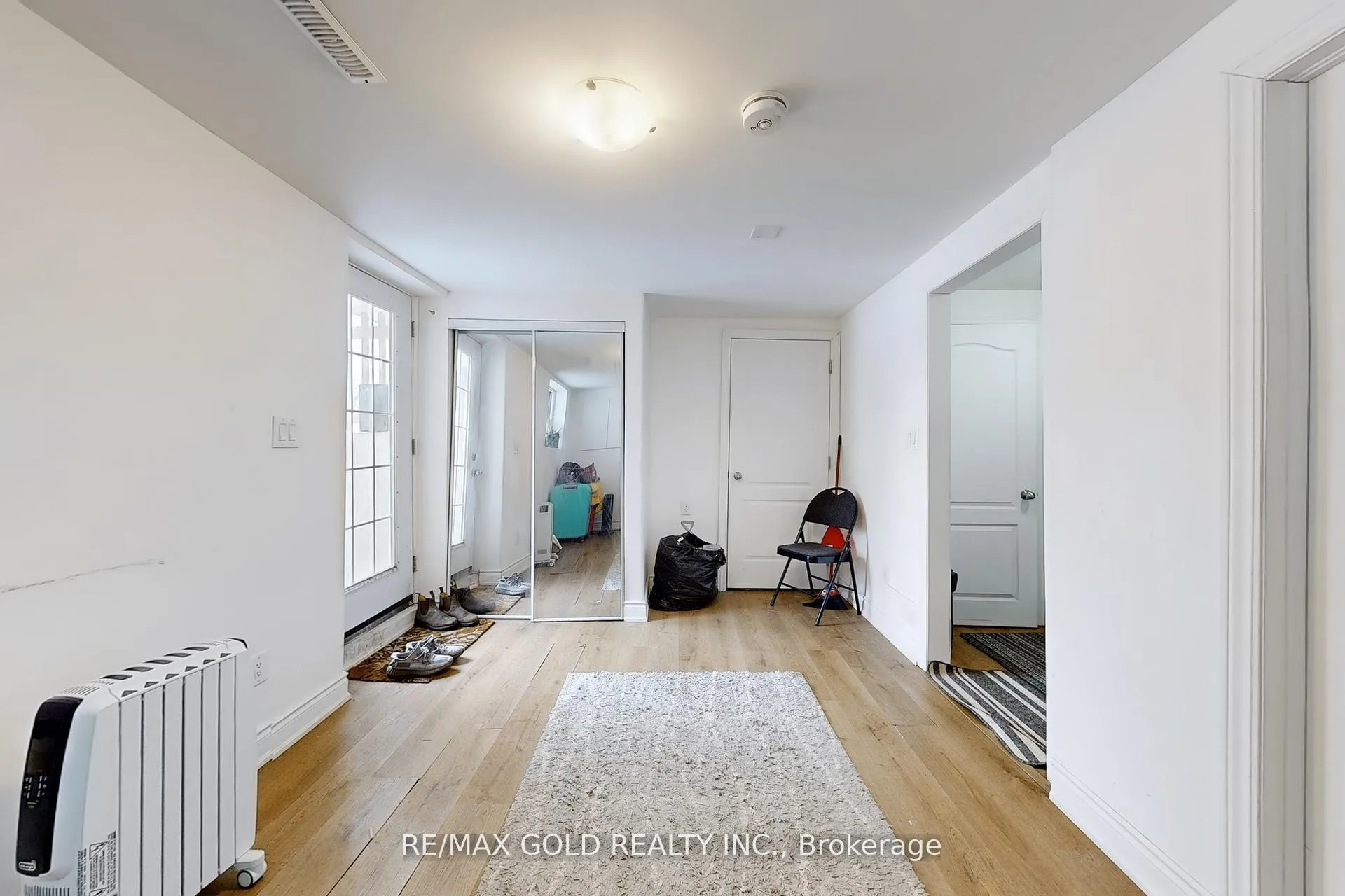 Photo 26 of Unit Main, 205 Cherry Court, Barrie, Bayshore — HOMEH