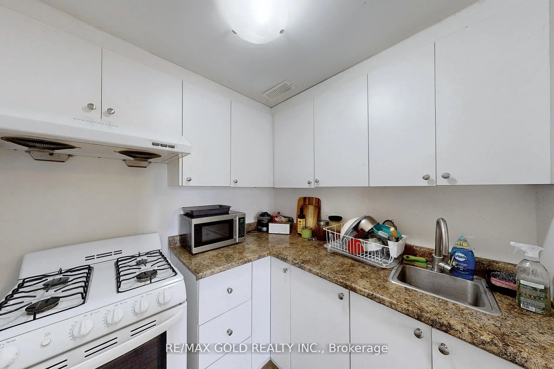 Photo 28 of Unit Main, 205 Cherry Court, Barrie, Bayshore — HOMEH