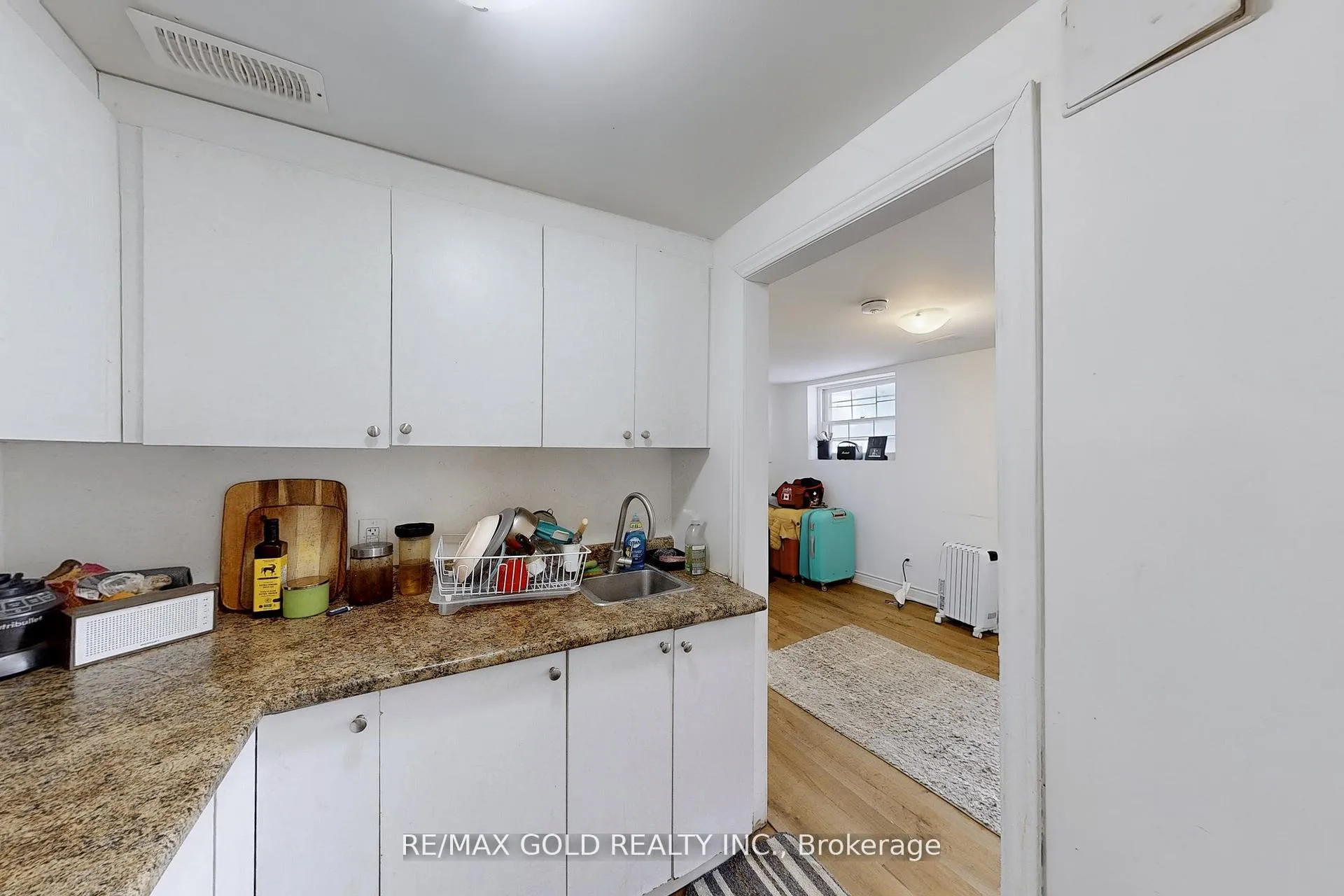 Photo 29 of Unit Main, 205 Cherry Court, Barrie, Bayshore — HOMEH