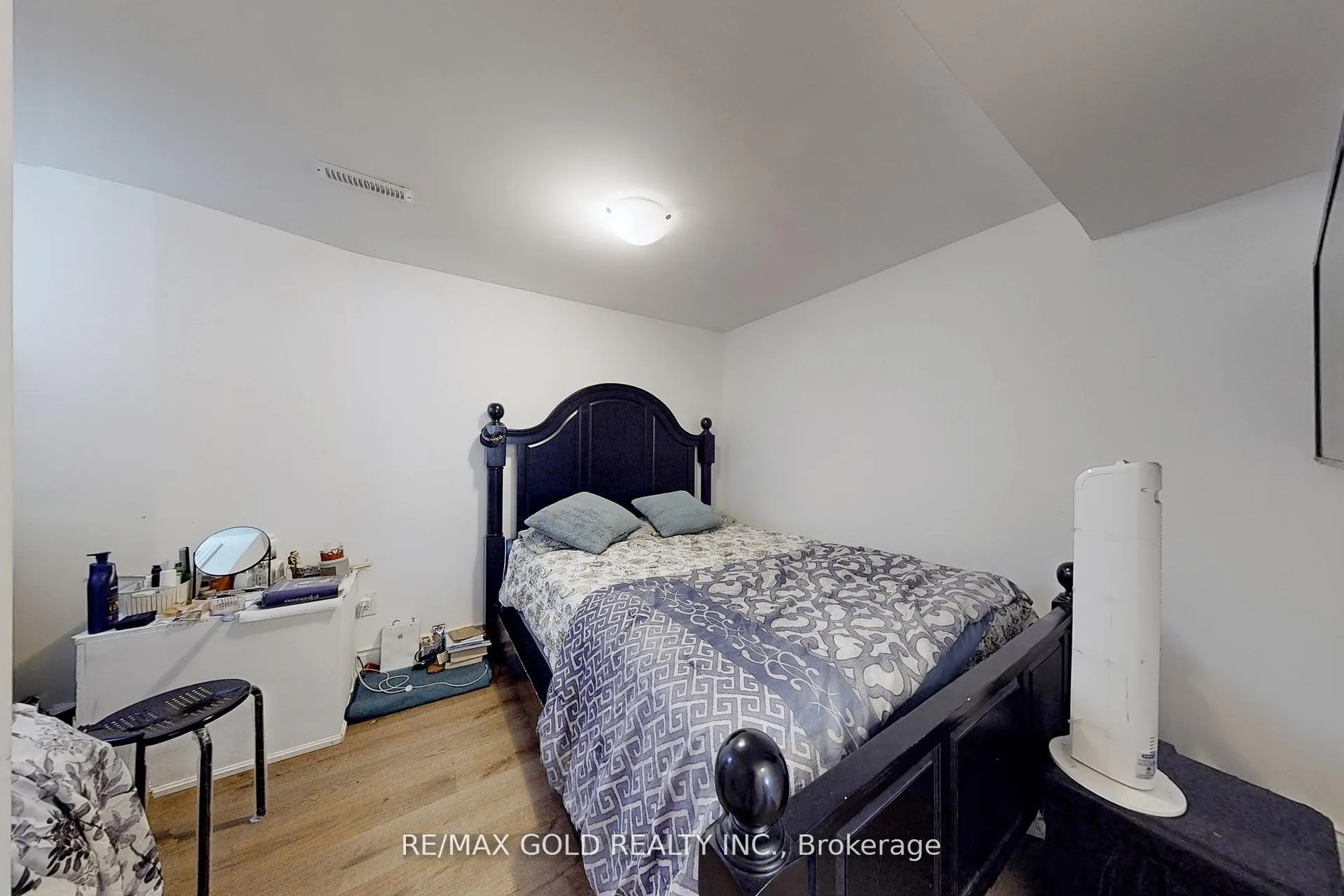 Photo 31 of Unit Main, 205 Cherry Court, Barrie, Bayshore — HOMEH